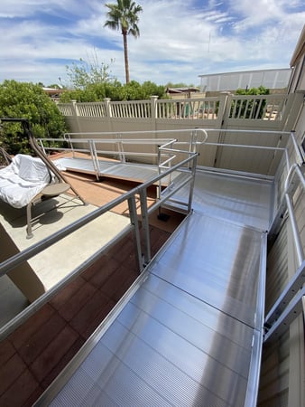 Images 101 Mobility of Tucson