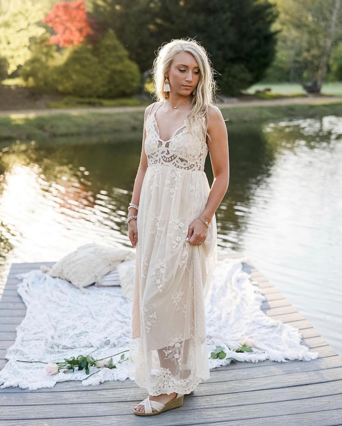 Paradise Ranch and Retreat