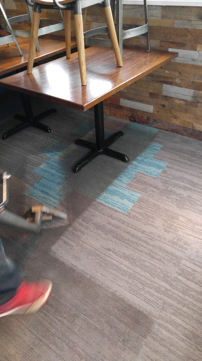 Images Joe Steamer Carpet Cleaner Inc