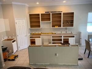 Images Revolutionary Carpentry