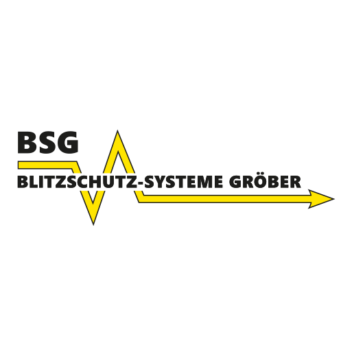 Blitzschutz Systeme Gröber  