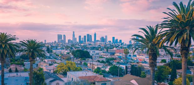 Images Opal Cremation of Greater Los Angeles
