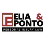 Elia & Ponto PLLC Logo