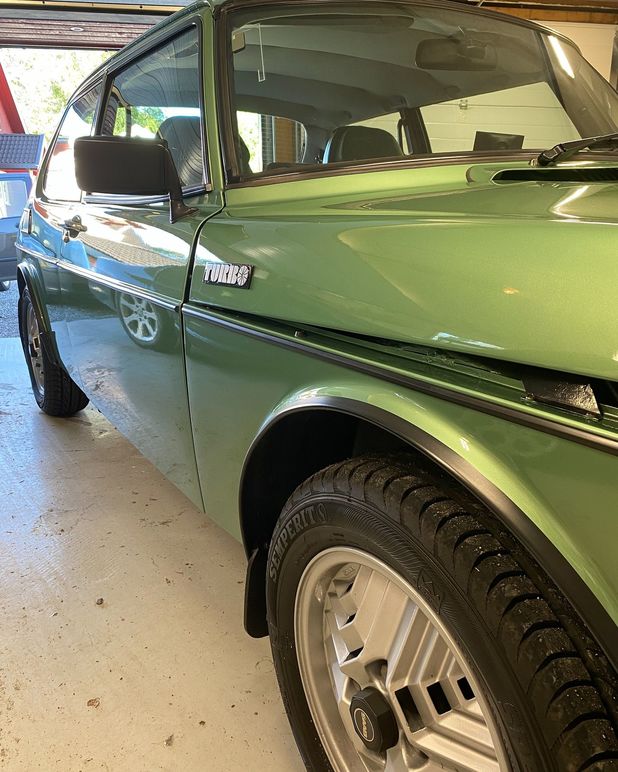 Images Eiker Autolakk