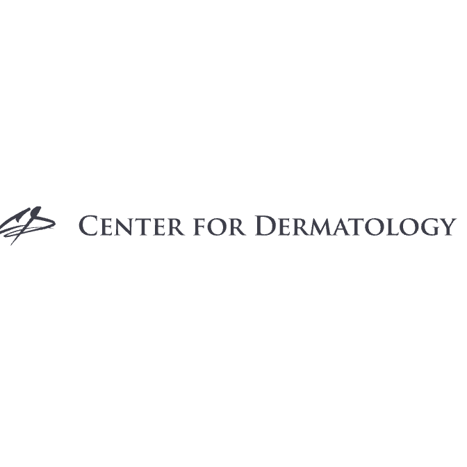Center for Dermatology