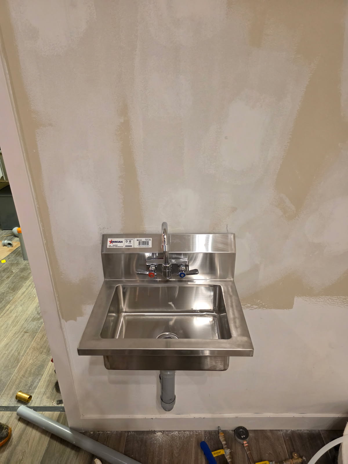 Images Jumbo Plumbing