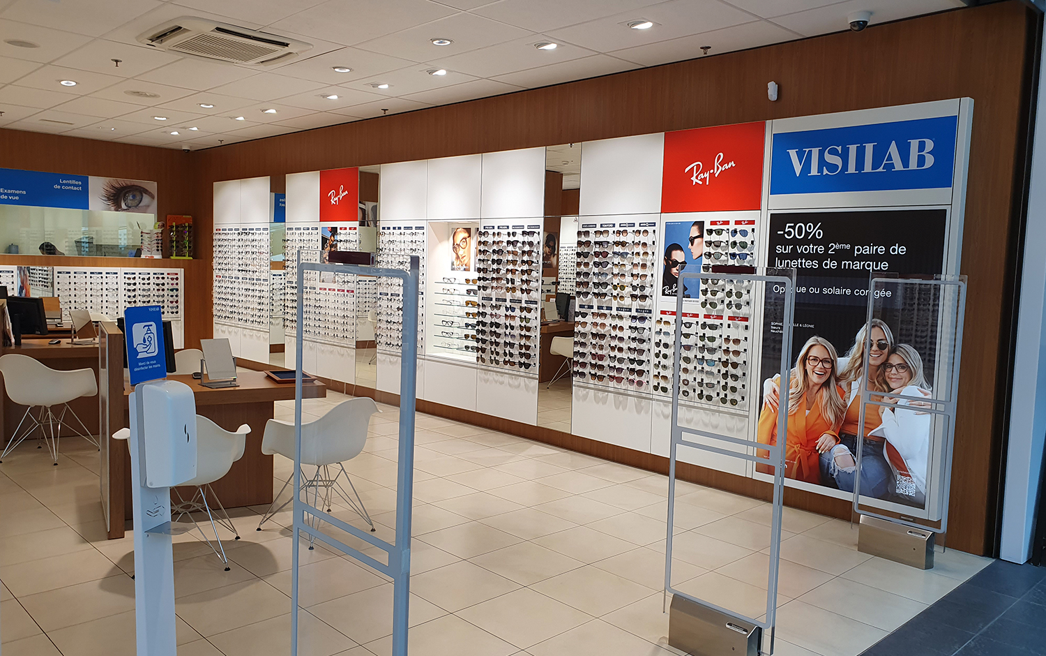 Galerie-Thumbnail