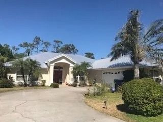 Brian Coffey Construction & Roofing Image