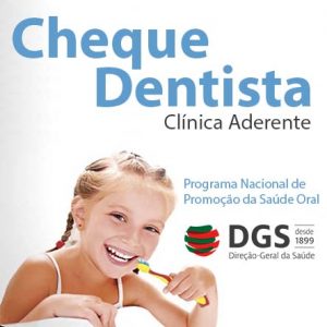 Images DentalArcos - Clínica Médico Dentária