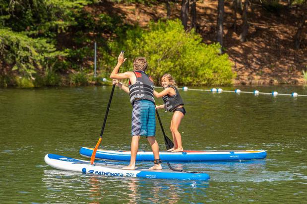 Images Pine Haven Campground