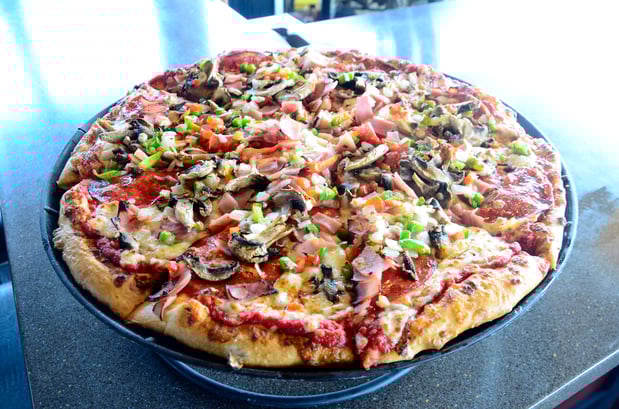 Images Wagon Wheel American Grill