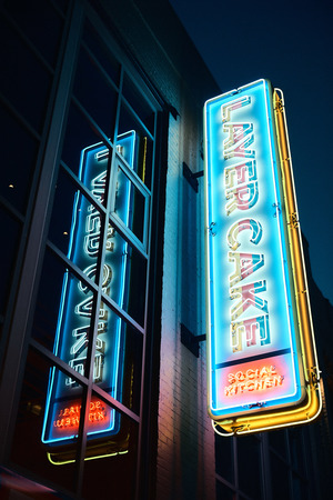 Images Layer Cake