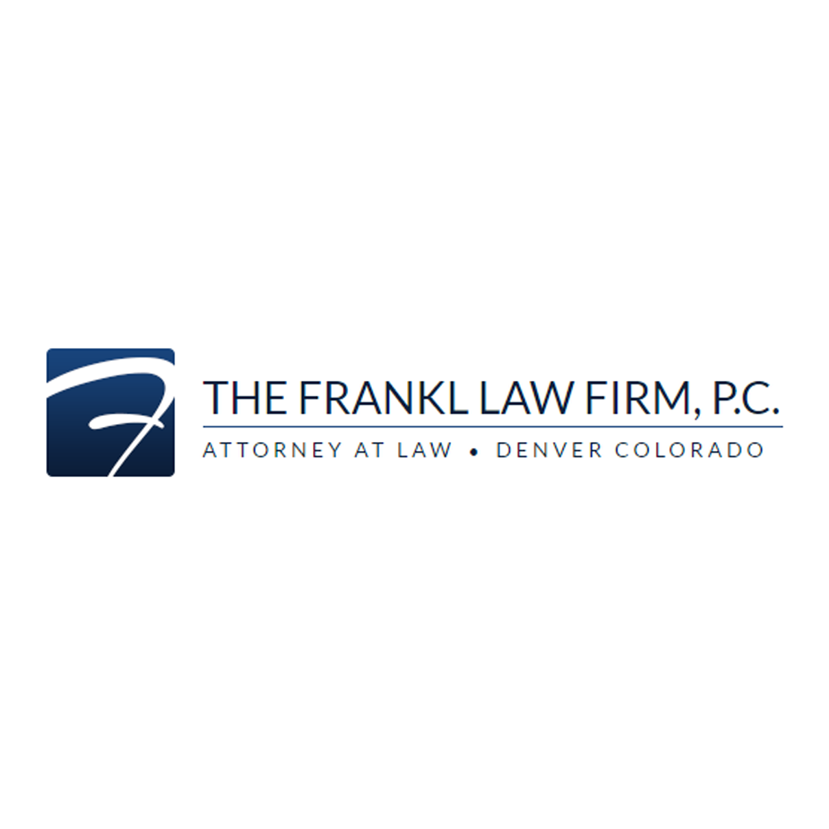 The Frankl Law Firm, P.C.