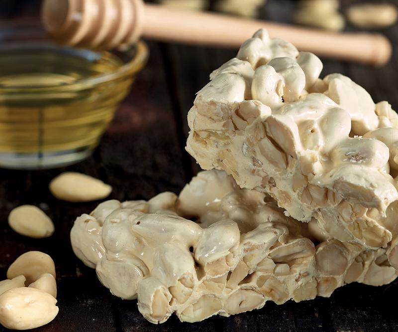 Images Garzotto Rocco e Figlio