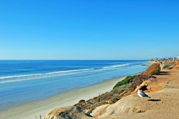 Images Cape Rey Carlsbad Beach, a Hilton Resort and Spa