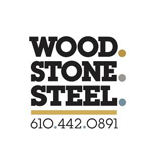 Images Wood.Stone.Steel. Construction