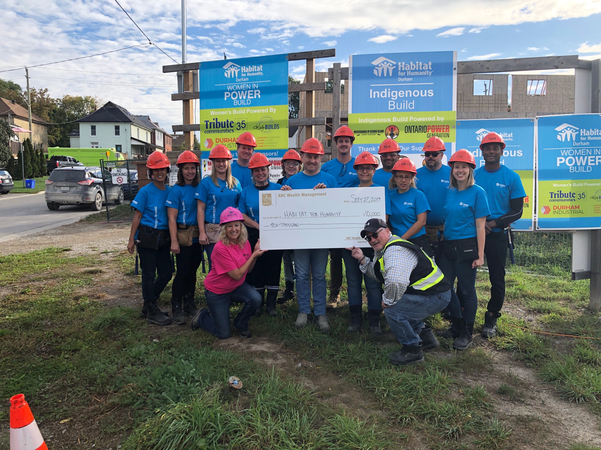 Habitat for Humanity 2019 v2.JPG.jpg