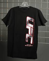 Images Sonteez Christian T-Shirts