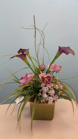 Images Glenda's Lakewood Flowers