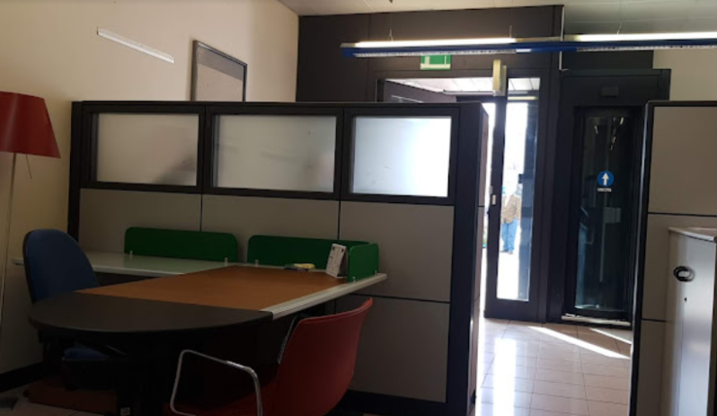 Images Studio Notarile Porqueddu Andrea