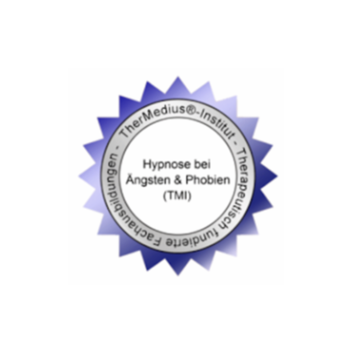 A R Coaching & Hypnose -Psychologische-Beratung-Kitzingen, Keltenstraße 83 in Kitzingen