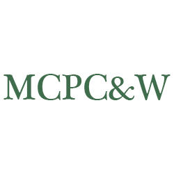 Medical Center Preventive Care & Wellness - MRI Center Logo