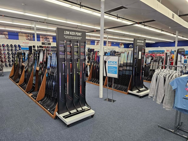 Images Pure Hockey