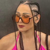 Images Tay peluqueria