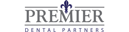 Premier Dental Partners Central West End