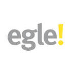 Egle GmbH Logo