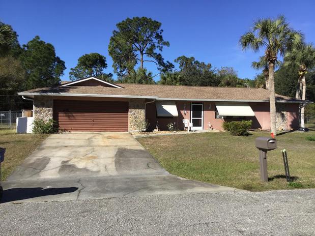 Images Kingdom Roofing Services Inc.