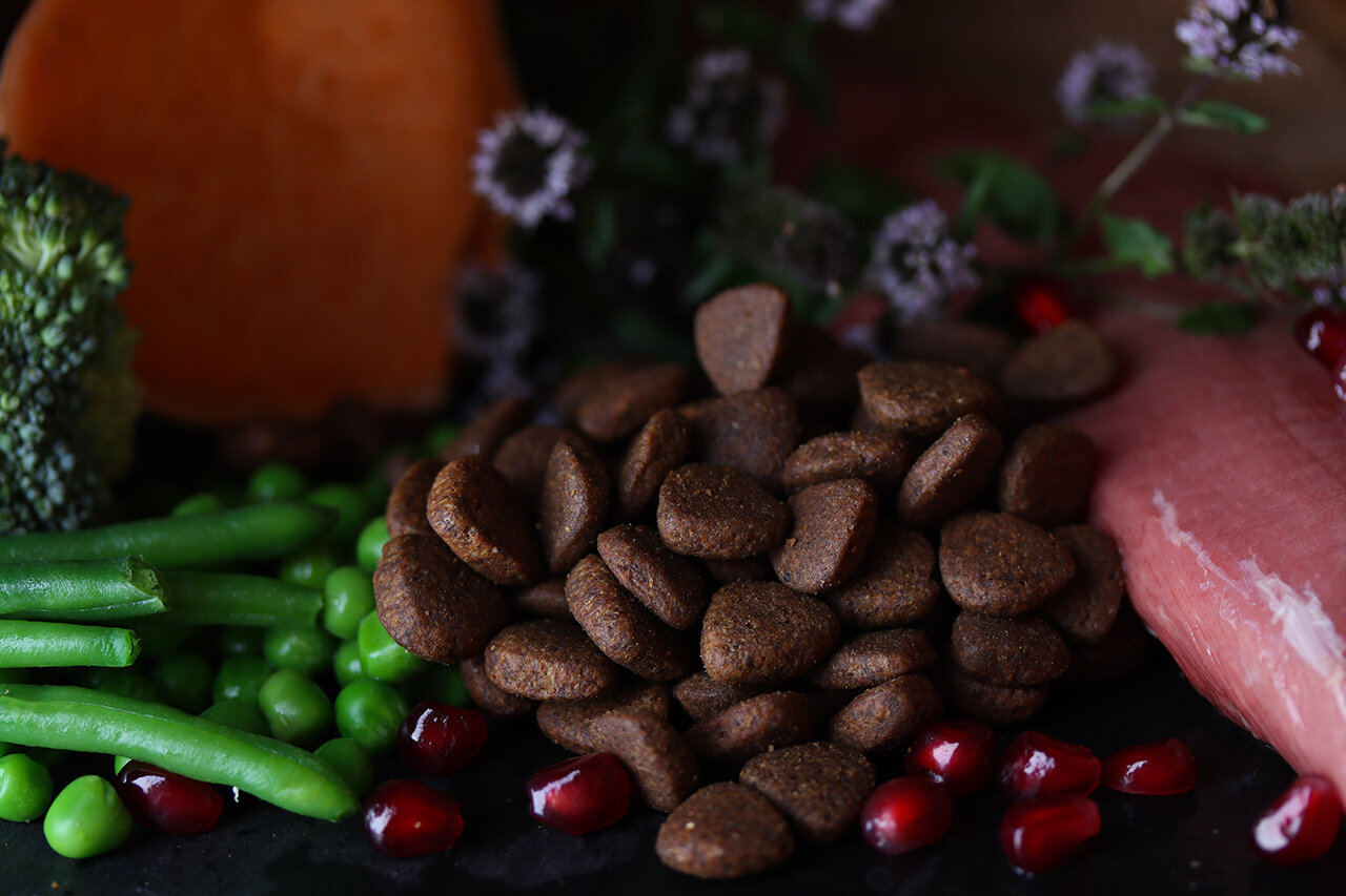 Bilder Green Pet Shop