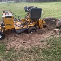 Ace Unlocking Service Image