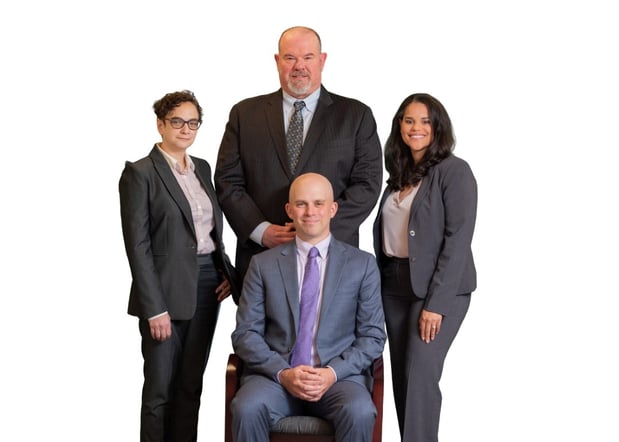 Images Costello & Silverman, LLC