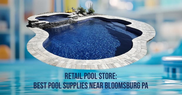 Images Skovish Pools & Spas