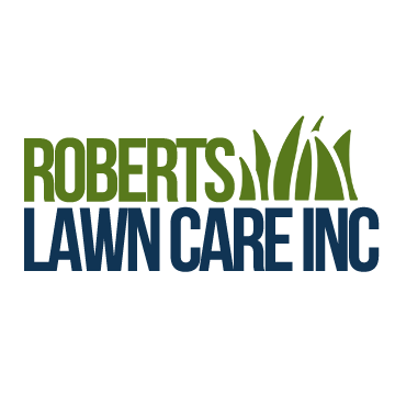 Roberts Lawn Care Inc