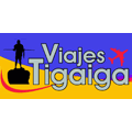 Viajes Tigaiga San Miguel de Abona