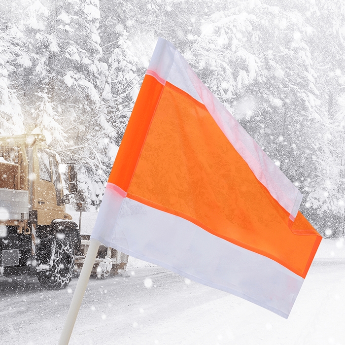 Fahnen Schmidt - H.H. Schmidt & Co. GmbH, Adolf-Kolping-Str. 36 -36 A in Solingen