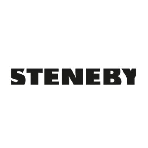 Stiftelsen Stenebyskolan Logo