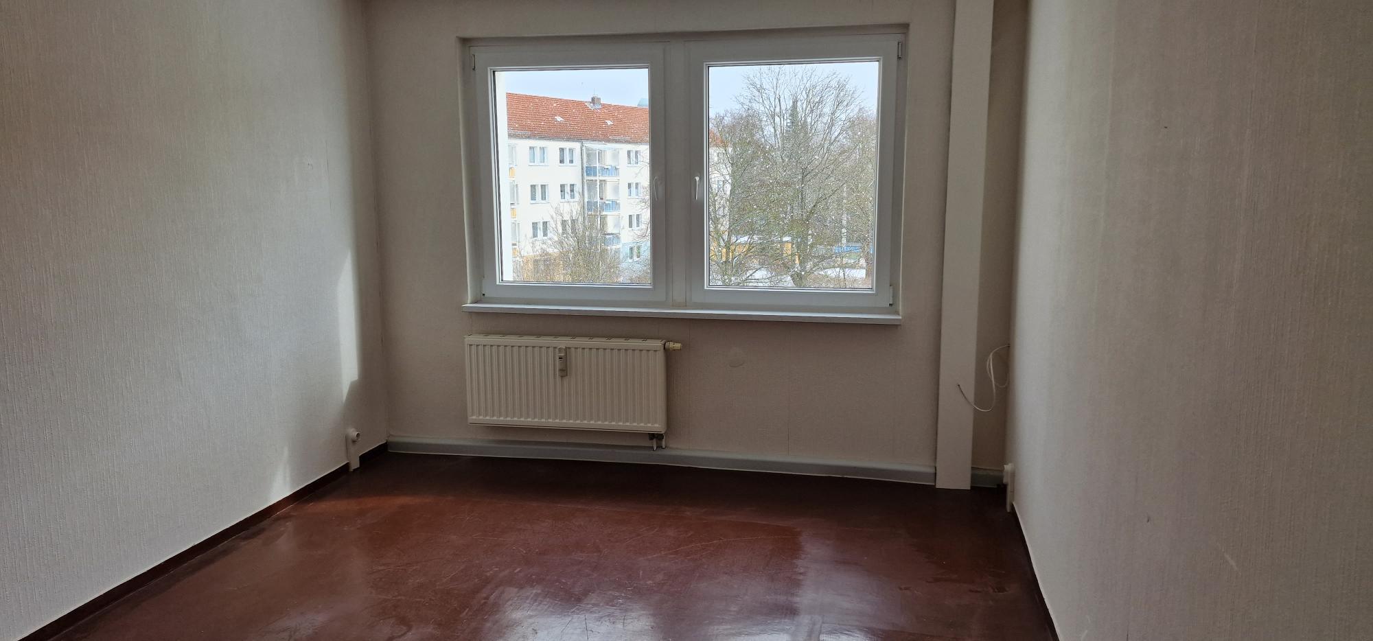 Bild 4 MAUI'S MISSION  Wohnungs- & Haushaltsauflösungen in Görlitz