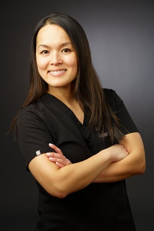 Images The LV Foot Surgeons