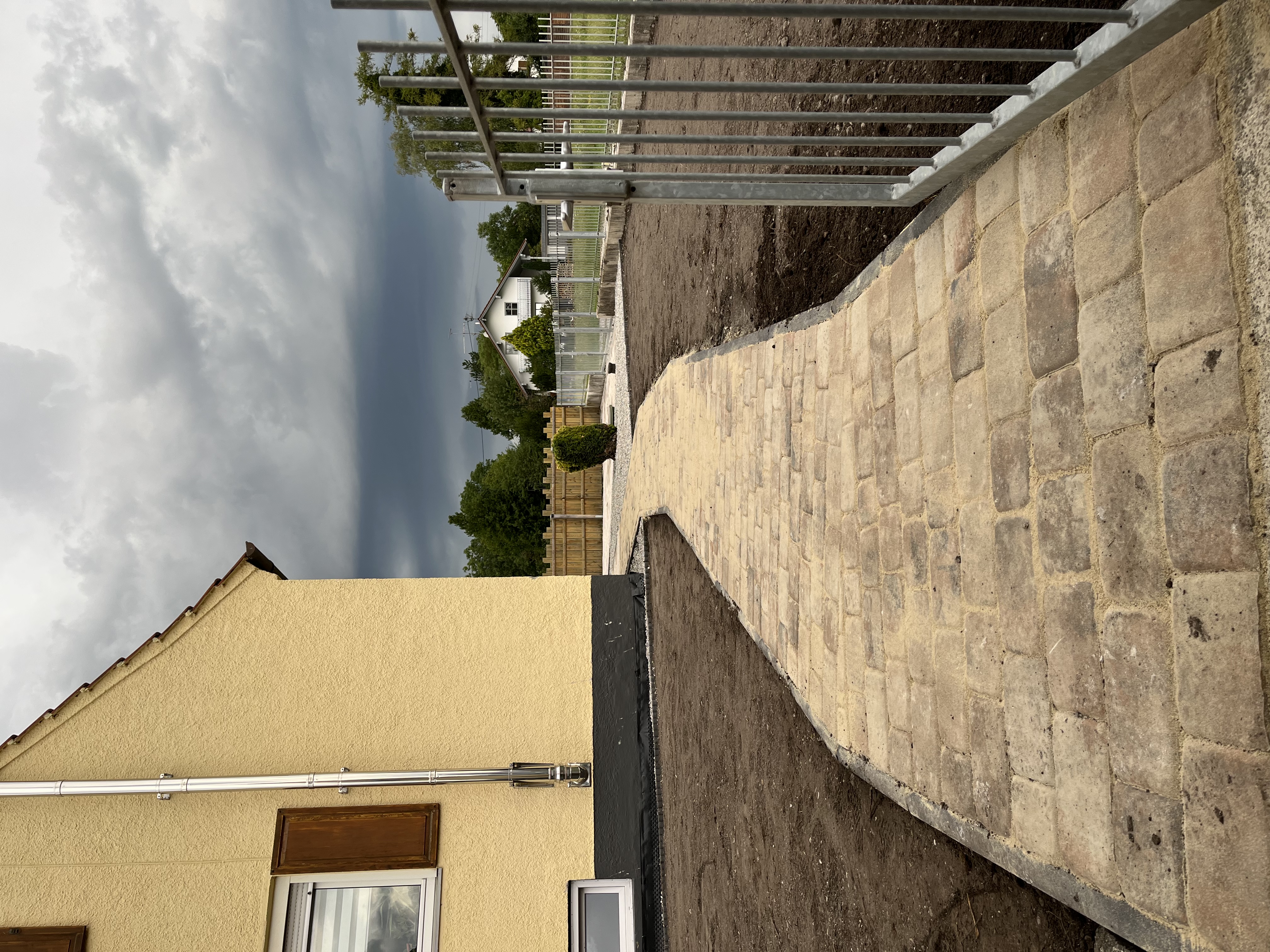 Garten Fix&Fertig, Kurt-Huber-Ring 3 in Fürstenfeldbruck