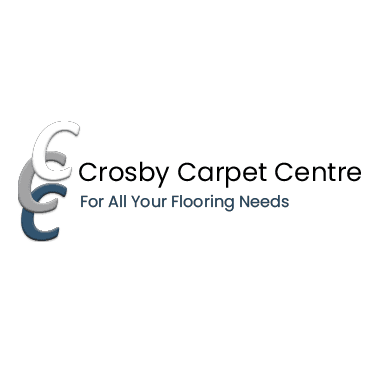 Images Crosby Carpet Centre