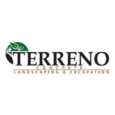 Terreno Concrete Landscaping & Excavation - American Fork, UT - (801)396-5482 | ShowMeLocal.com
