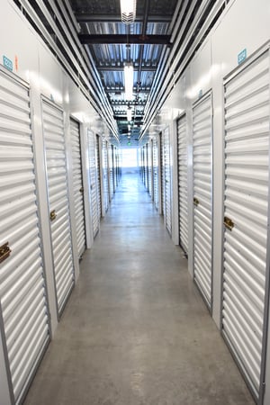 Images Saf Keep Storage