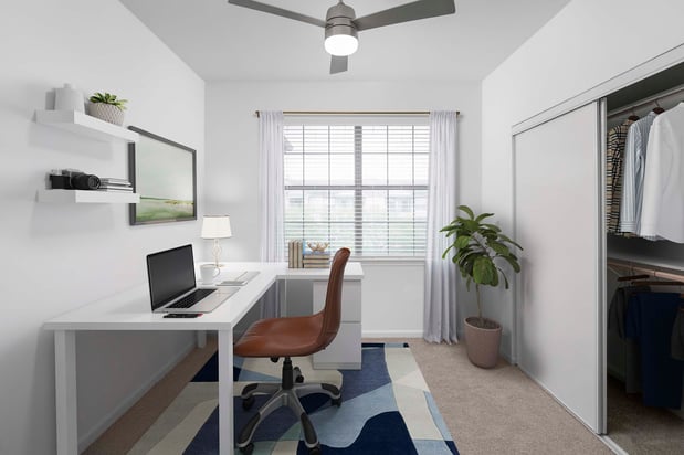 Images Camden Stoneleigh Apartments