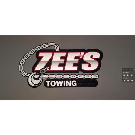 Image 1 | Zee’s Towing