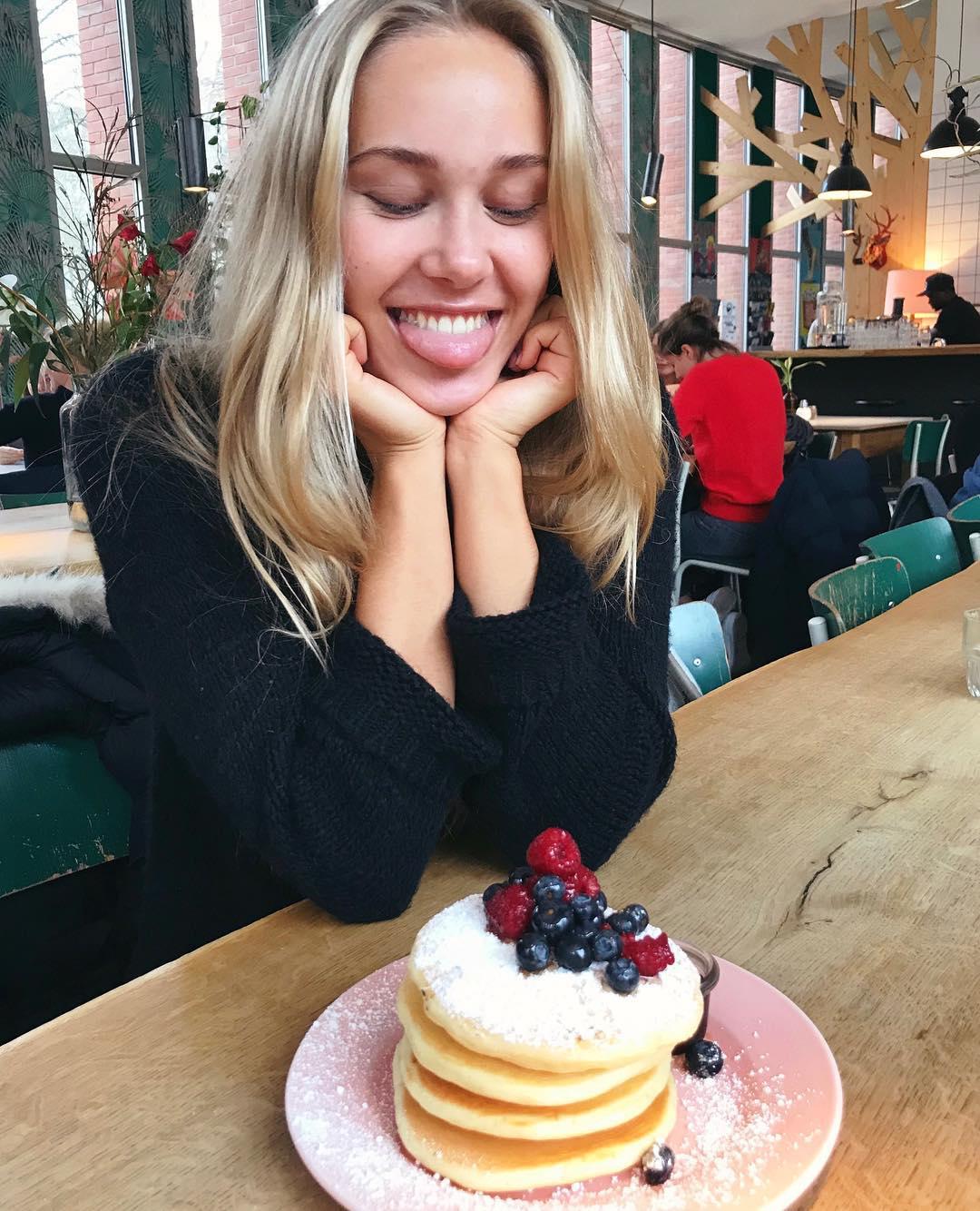 Selig.Berlin, Herrfurthplatz 14 in Berlin