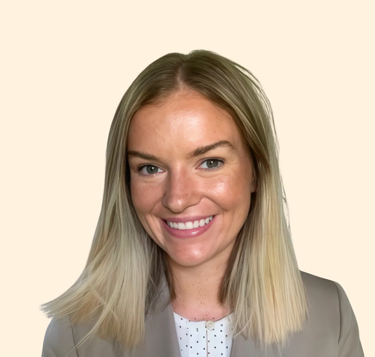 Maria Metry, CNP - Saint Paul, MN - Psychiatry, Addiction Medicine, Nurse Practitioner