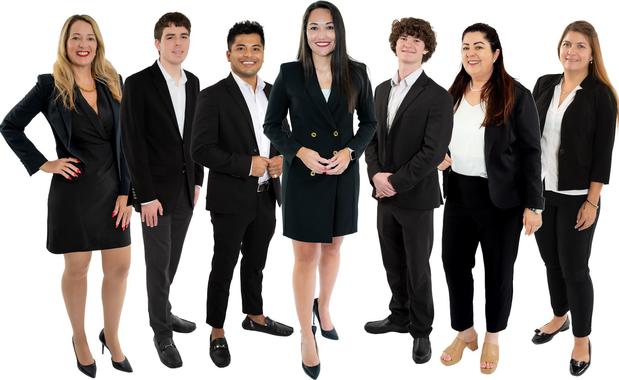 Images Fernanda Macedo - State Farm Insurance Agent